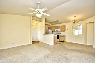 2276 Essex Dr, Myrtle Beach, SC 29575 - Photo 7