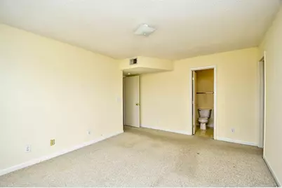 2276 Essex Dr. #K, Myrtle Beach, SC 29575 - Photo 13