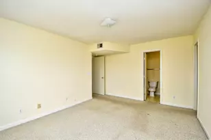 2276 Essex Dr, Myrtle Beach, SC 29575 - Photo 13