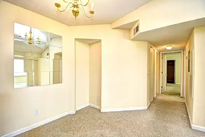 2276 Essex Dr. #K, Myrtle Beach, SC 29575 - Photo 11