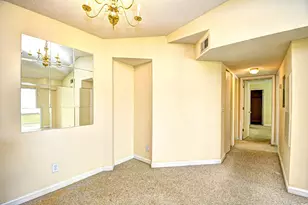 2276 Essex Dr, Myrtle Beach, SC 29575 - Photo 11