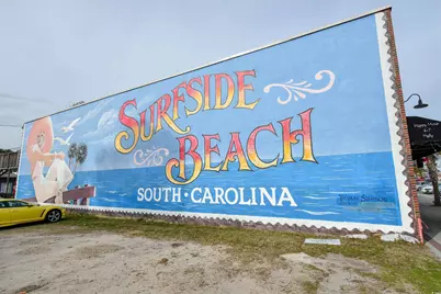 2276 Essex Dr. #K, Myrtle Beach, SC 29575 - Photo 29