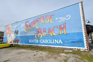 2276 Essex Dr, Myrtle Beach, SC 29575 - Photo 29