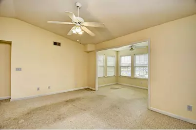 2276 Essex Dr. #K, Myrtle Beach, SC 29575 - Photo 5