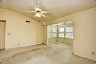 2276 Essex Dr, Myrtle Beach, SC 29575 - Photo 5