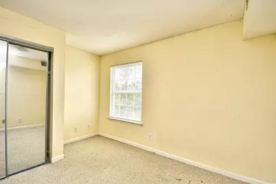 2276 Essex Dr. #K, Myrtle Beach, SC 29575 - Photo 19