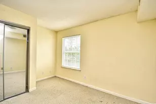 2276 Essex Dr, Myrtle Beach, SC 29575 - Photo 19