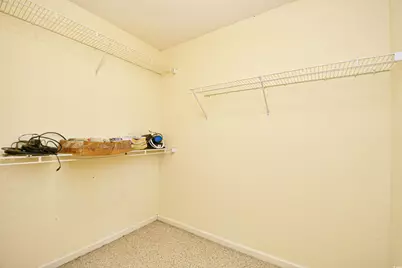 2276 Essex Dr. #K, Myrtle Beach, SC 29575 - Photo 17