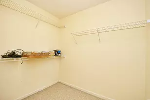 2276 Essex Dr, Myrtle Beach, SC 29575 - Photo 17