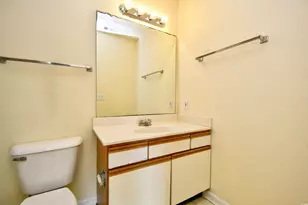 2276 Essex Dr, Myrtle Beach, SC 29575 - Photo 15