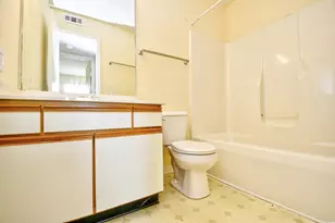 2276 Essex Dr, Myrtle Beach, SC 29575 - Photo 21