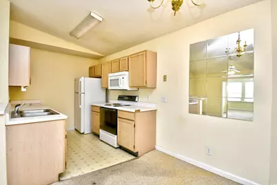 2276 Essex Dr. #K, Myrtle Beach, SC 29575 - Photo 9