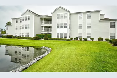 2276 Essex Dr. #K, Myrtle Beach, SC 29575 - Photo 3