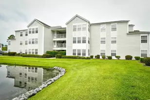 2276 Essex Dr, Myrtle Beach, SC 29575 - Photo 3