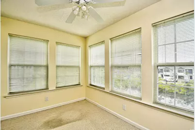2276 Essex Dr. #K, Myrtle Beach, SC 29575 - Photo 23