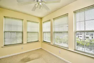 2276 Essex Dr, Myrtle Beach, SC 29575 - Photo 23