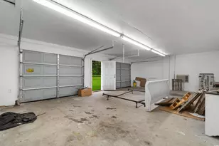 3158 Burroughs Rd, Galivants Ferry, SC 29544 - Photo 35