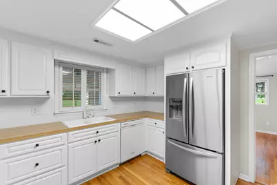 3158 Burroughs Rd., Galivants Ferry, SC 29544 - Photo 15