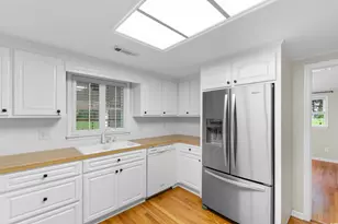 3158 Burroughs Rd, Galivants Ferry, SC 29544 - Photo 15