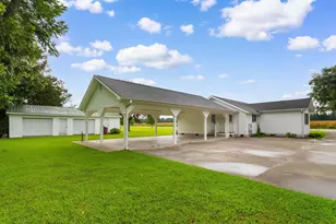 3158 Burroughs Rd, Galivants Ferry, SC 29544 - Photo 7