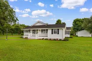 3158 Burroughs Rd, Galivants Ferry, SC 29544 - Photo 3