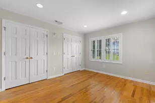 3158 Burroughs Rd, Galivants Ferry, SC 29544 - Photo 23