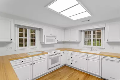 3158 Burroughs Rd., Galivants Ferry, SC 29544 - Photo 17