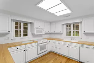 3158 Burroughs Rd, Galivants Ferry, SC 29544 - Photo 17