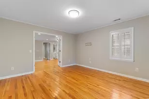 3158 Burroughs Rd, Galivants Ferry, SC 29544 - Photo 29