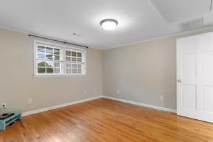 3158 Burroughs Rd, Galivants Ferry, SC 29544 - Photo 31