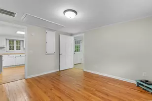 3158 Burroughs Rd, Galivants Ferry, SC 29544 - Photo 33