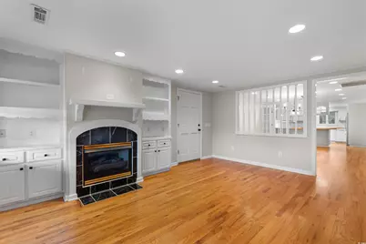 3158 Burroughs Rd., Galivants Ferry, SC 29544 - Photo 13