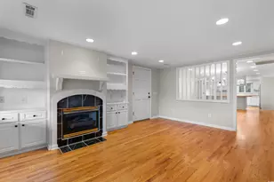 3158 Burroughs Rd, Galivants Ferry, SC 29544 - Photo 13