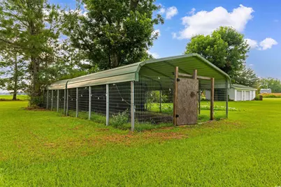 3158 Burroughs Rd., Galivants Ferry, SC 29544 - Photo 37