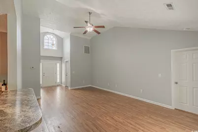 613 Old Fox Ct., Myrtle Beach, SC 29588 - Photo 7