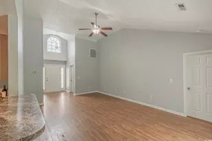 613 Old Fox Ct, Myrtle Beach, SC 29588 - Photo 7