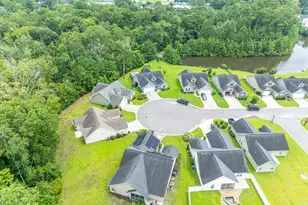 613 Old Fox Ct, Myrtle Beach, SC 29588 - Photo 31
