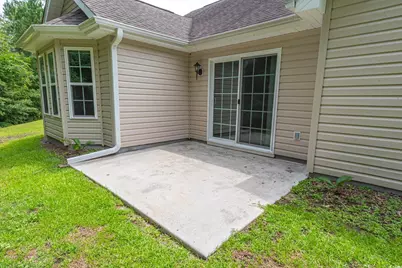 613 Old Fox Ct., Myrtle Beach, SC 29588 - Photo 21