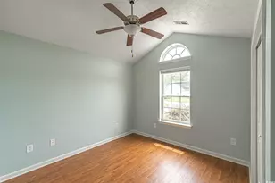 613 Old Fox Ct, Myrtle Beach, SC 29588 - Photo 15