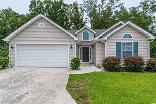 613 Old Fox Ct, Myrtle Beach, SC 29588 - Photo 27