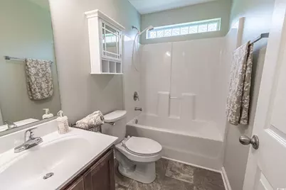 613 Old Fox Ct., Myrtle Beach, SC 29588 - Photo 17