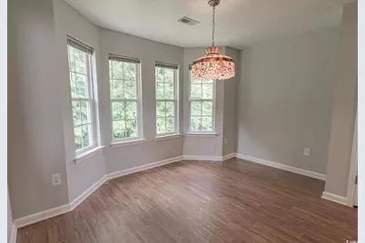 613 Old Fox Ct., Myrtle Beach, SC 29588 - Photo 9