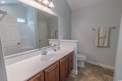 613 Old Fox Ct., Myrtle Beach, SC 29588 - Photo 13