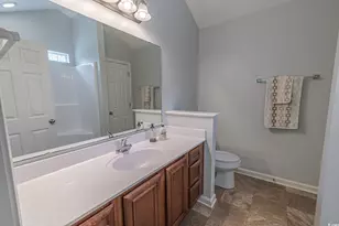 613 Old Fox Ct, Myrtle Beach, SC 29588 - Photo 13