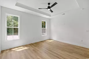 139 Stonewall Cir, Longs, SC 29568 - Photo 23