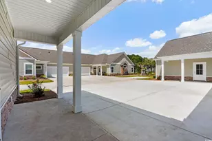 139 Stonewall Cir, Longs, SC 29568 - Photo 5