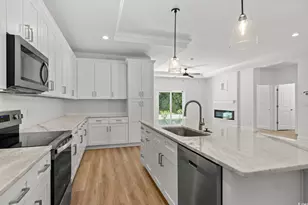 139 Stonewall Cir, Longs, SC 29568 - Photo 19