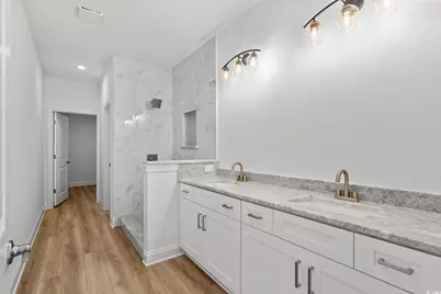 139 Stonewall Circle #7-3, Longs, SC 29568 - Photo 25