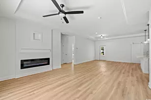 139 Stonewall Cir, Longs, SC 29568 - Photo 11