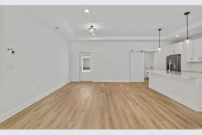 139 Stonewall Circle #7-3, Longs, SC 29568 - Photo 7